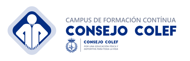 Formación COLEF