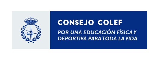 Formación COLEF