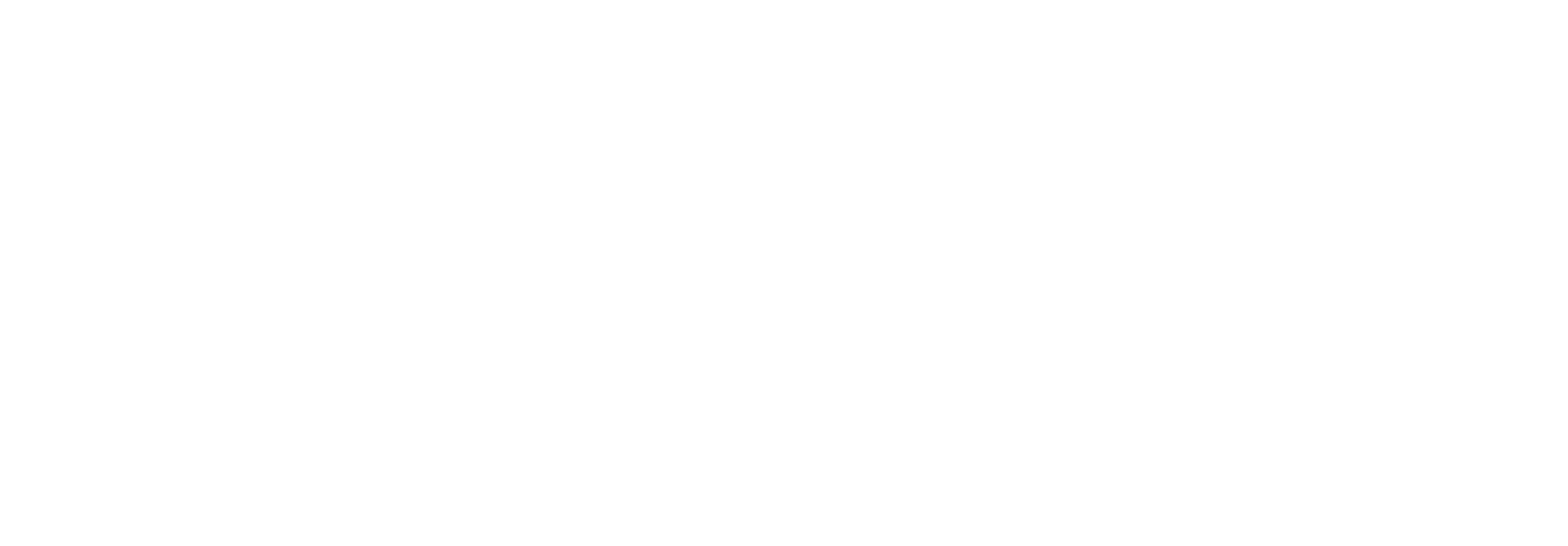 COLEF
