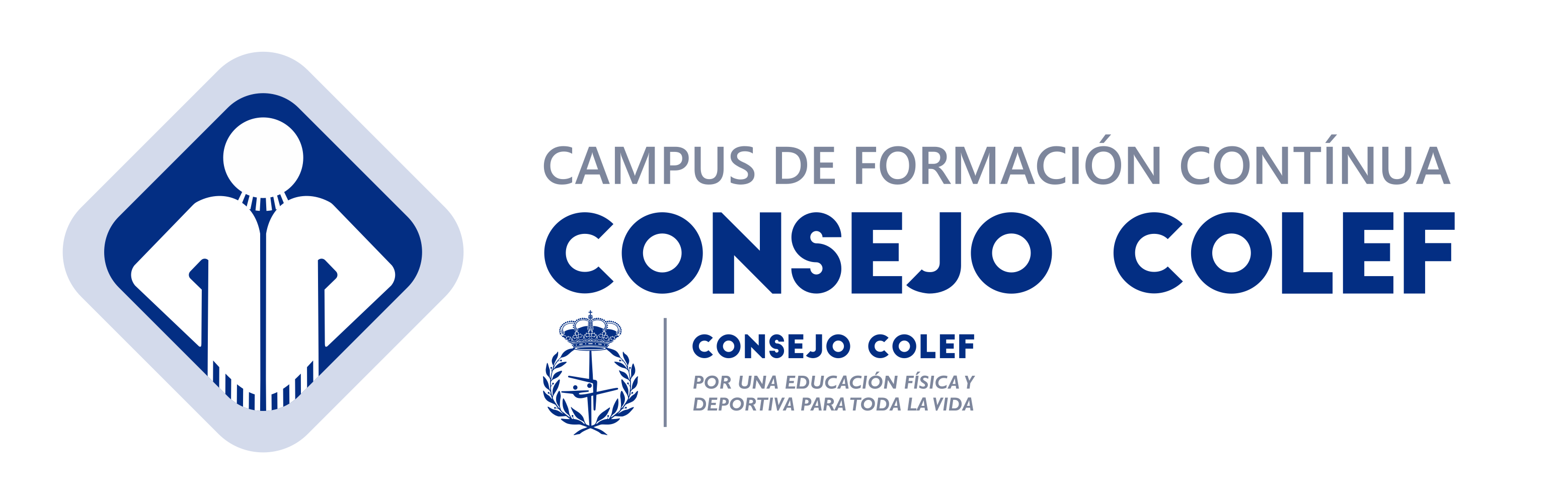 COLEF
