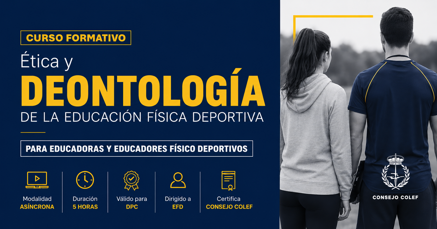 Formación interna